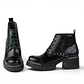 Matilda Black Print - Miniatura 5