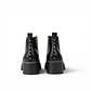 Matilda Black Print - Miniatura 7