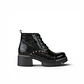 Matilda Black Print - Miniatura 1