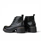 Matilda Black Print - Miniatura 6