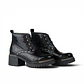 Matilda Black Print - Miniatura 3