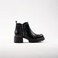 Troya Black - Miniatura 11