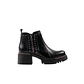 Troya Black - Miniatura 1