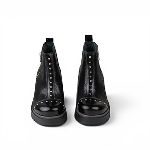 Siena Black