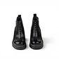 Siena Black - Miniatura 2
