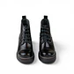 Matilda Black Print - Miniatura 4