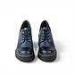 Lucca Blue Moon - Miniatura 4