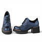 Lucca Blue Moon - Miniatura 5