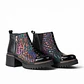 Siena Dark Rainbow - Miniatura 1