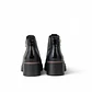 Siena Dark Rainbow - Miniatura 7