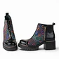 Siena Dark Rainbow - Miniatura 5