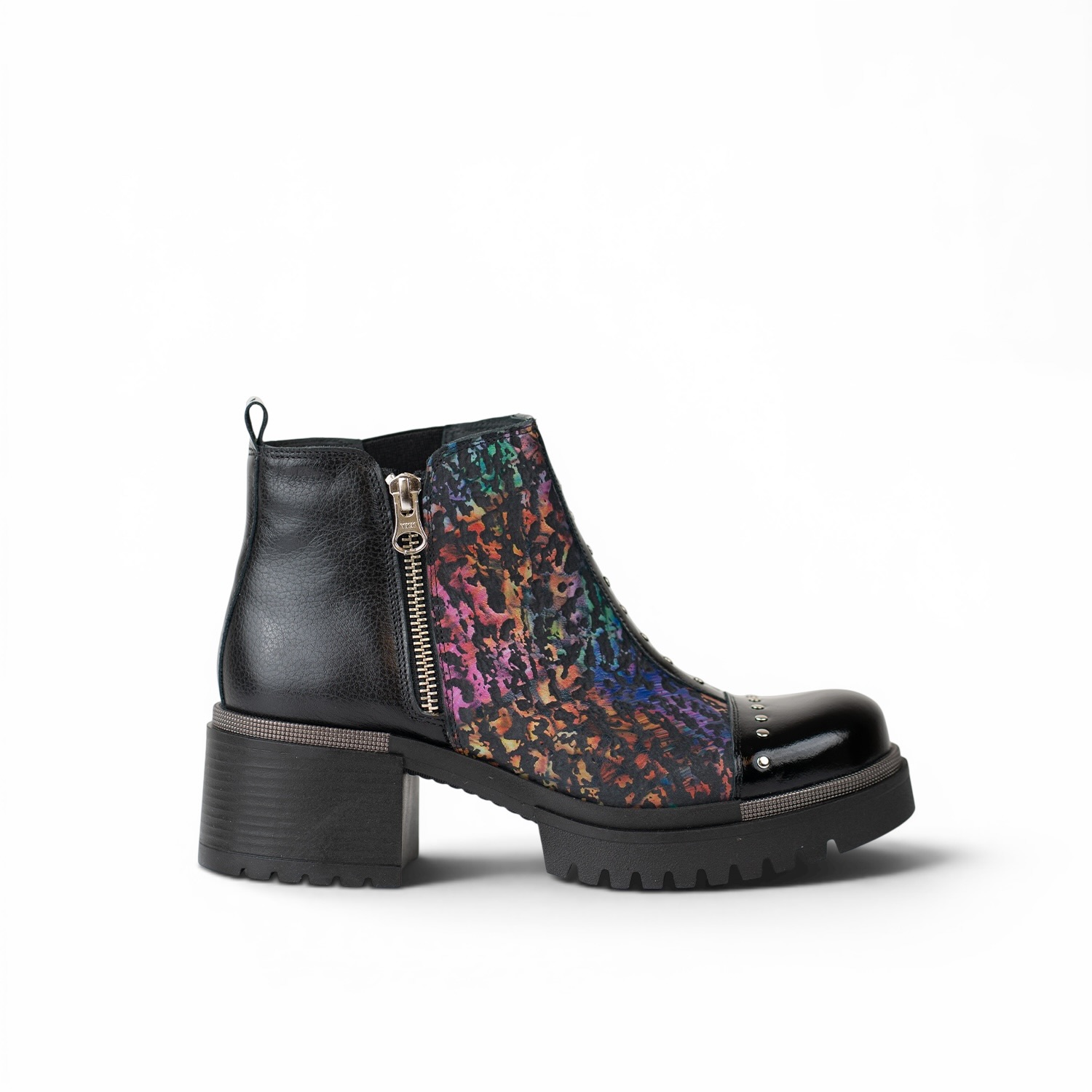 Siena Dark Rainbow 3