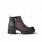 Siena Dark Rainbow - Miniatura 3