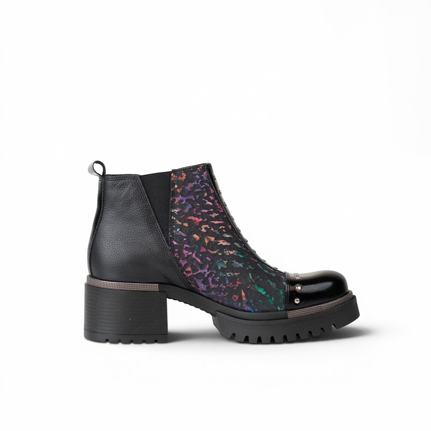 Siena Dark Rainbow 4