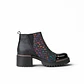 Siena Dark Rainbow - Miniatura 4