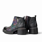 Siena Dark Rainbow - Miniatura 6