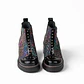 Siena Dark Rainbow - Miniatura 19