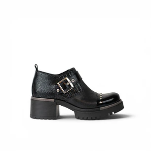 Petra Black