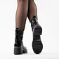 Cynara Black - Miniatura 20