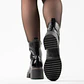 Cynara Black - Miniatura 21