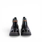 Troya Copper Dark - Miniatura 5