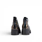 Troya Copper Dark - Miniatura 8
