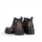 Troya Copper Dark - Miniatura 6