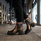 Troya Copper Dark - Miniatura 2