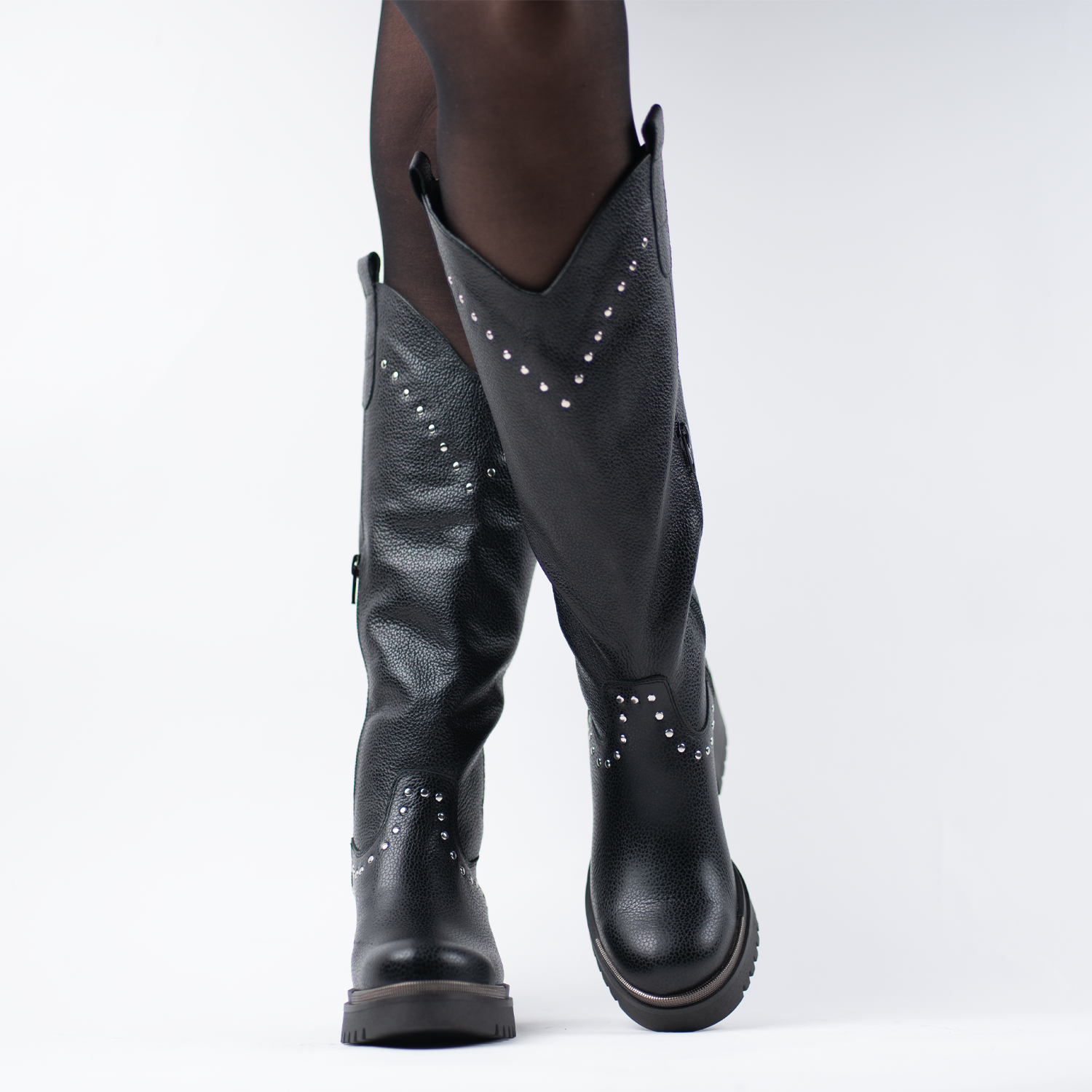 Austria Black 10