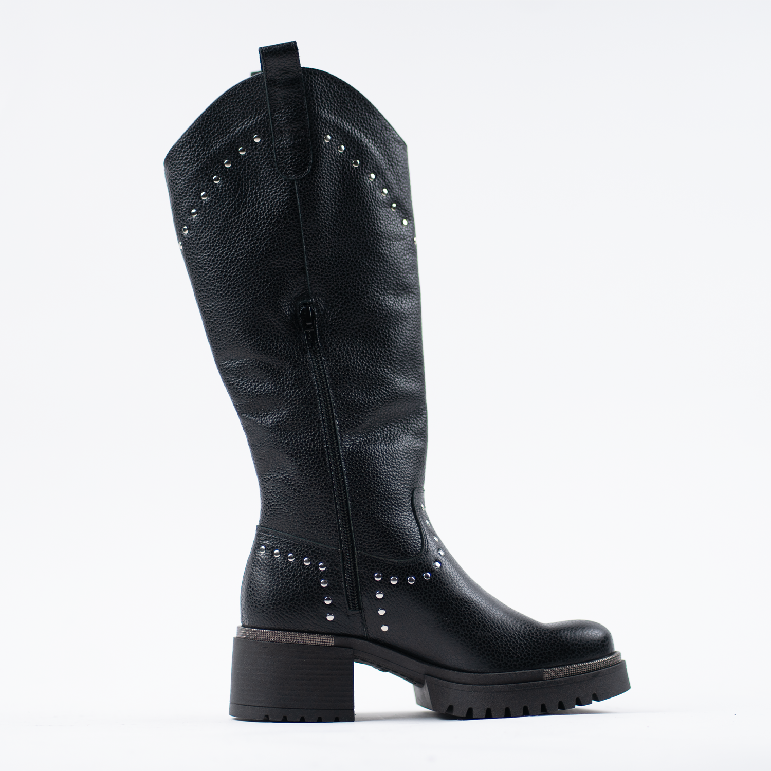 Austria Black 14