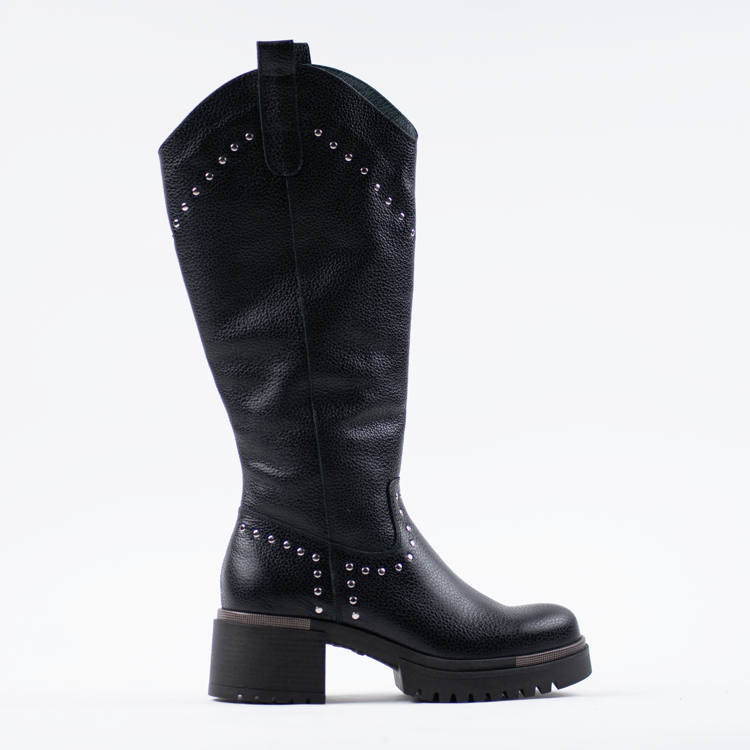Austria Black 17