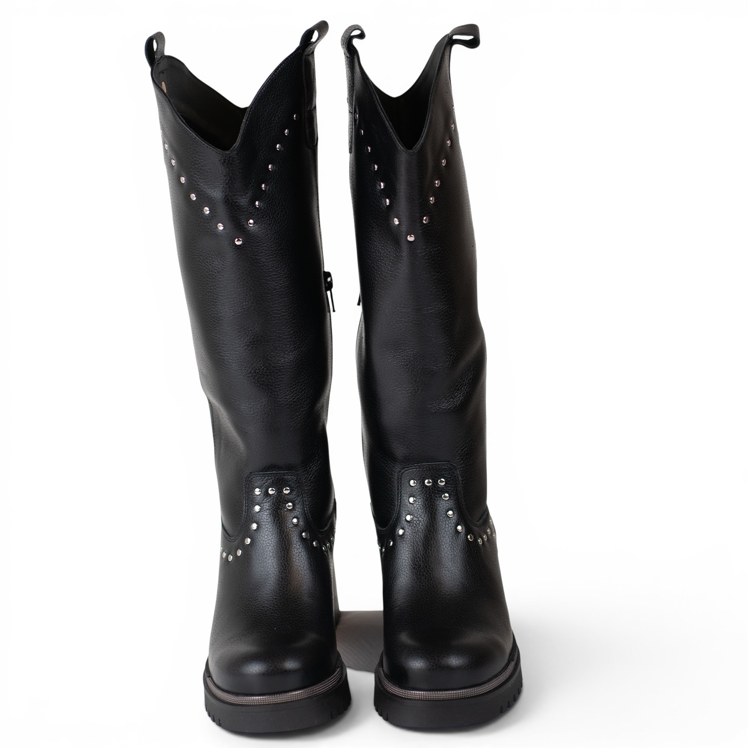 Austria Black 4