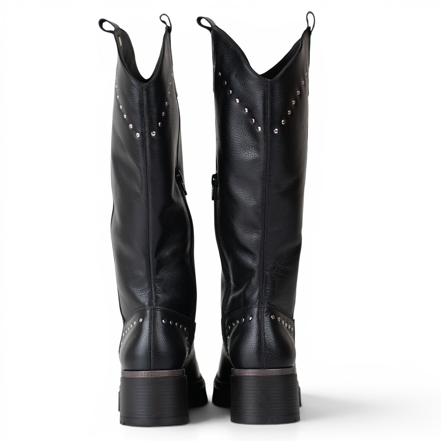 Austria Black 7