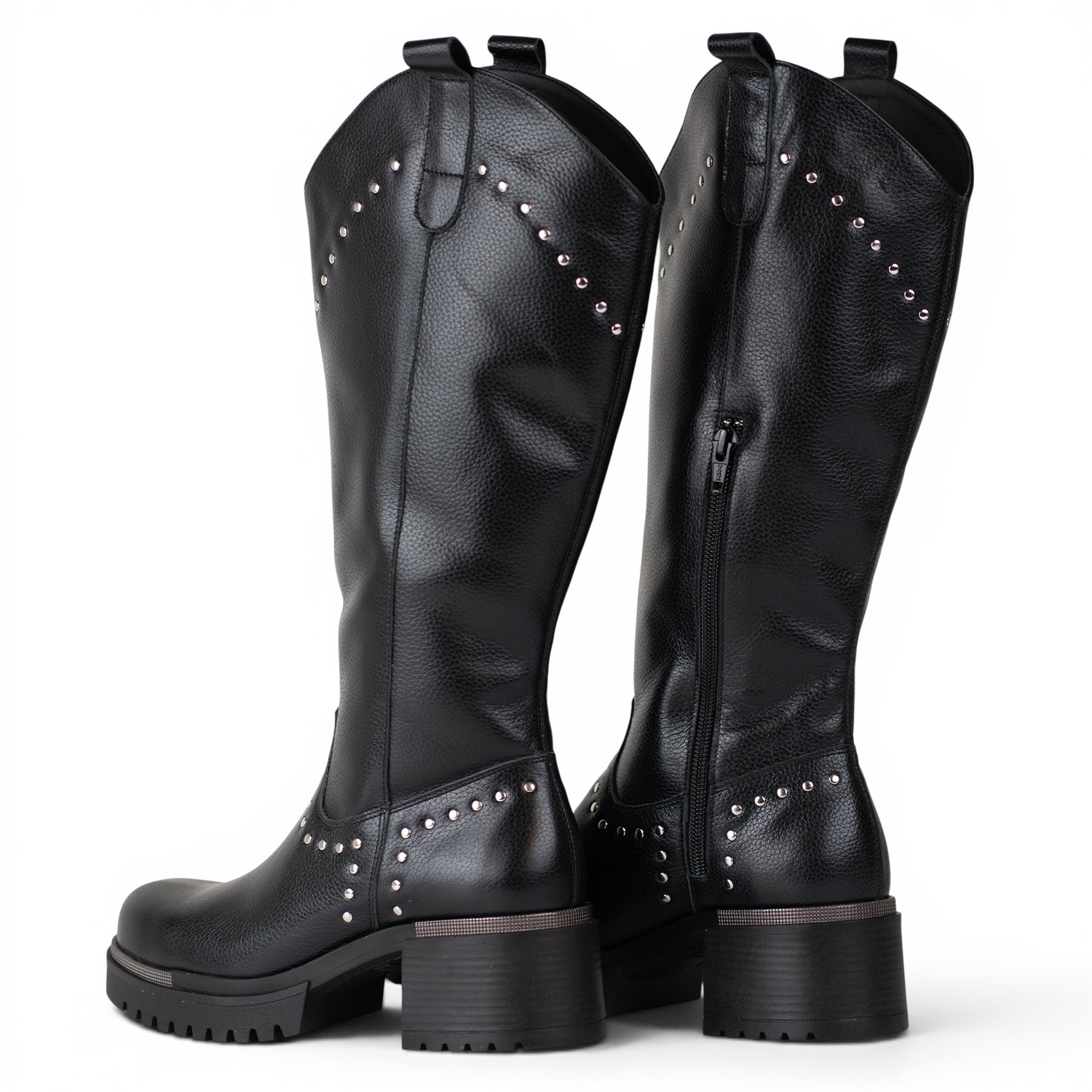 Austria Black 5