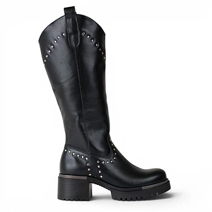 Austria Black