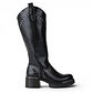 Austria Black - Miniatura 1