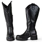 Austria Black - Miniatura 6
