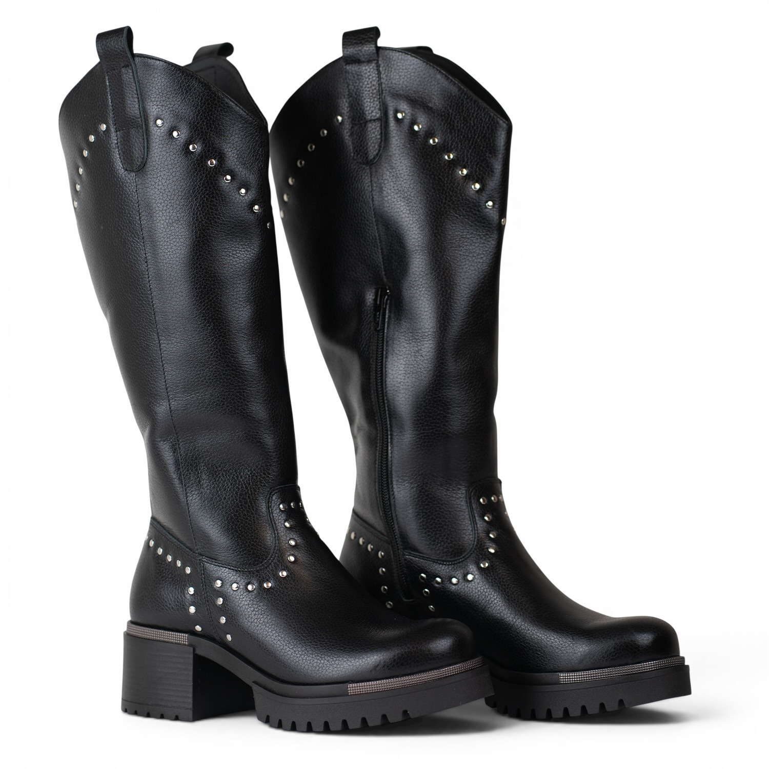 Austria Black 3