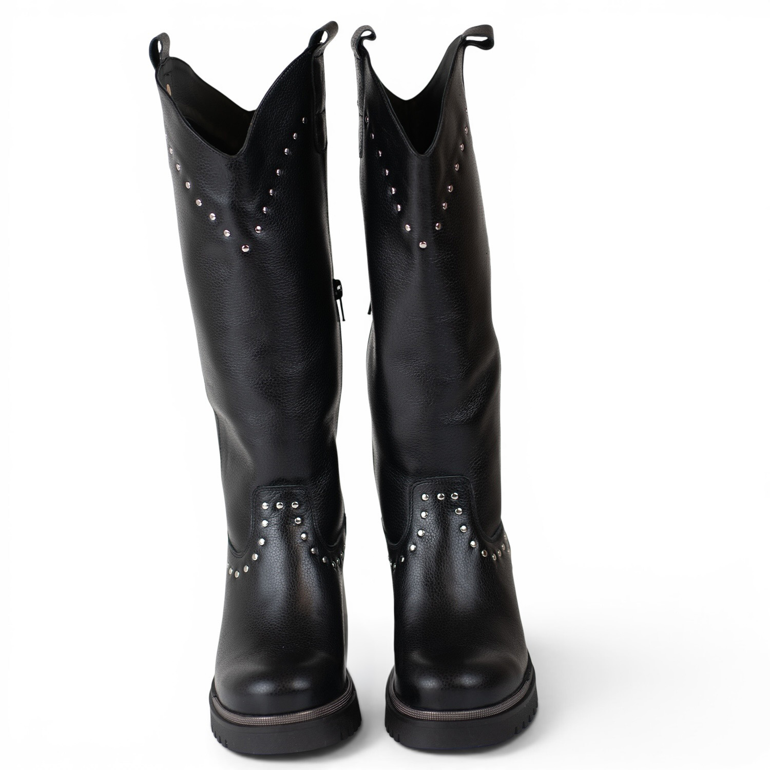 Austria Black 4