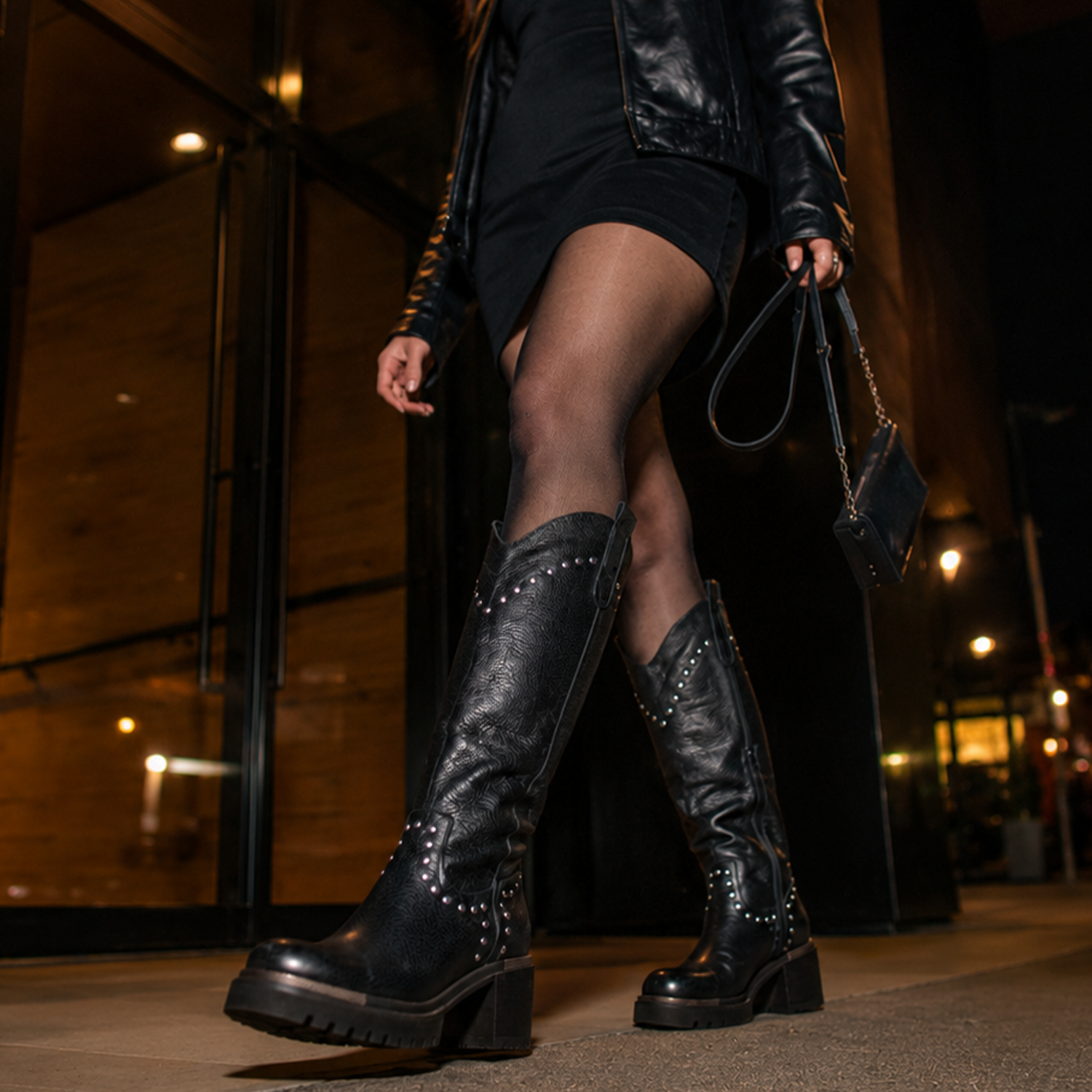 Austria Black 2