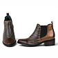 Gales Zeebra Coffee - Miniatura 5