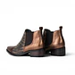Gales Zeebra Coffee - Miniatura 6