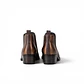 Gales Zeebra Coffee - Miniatura 7
