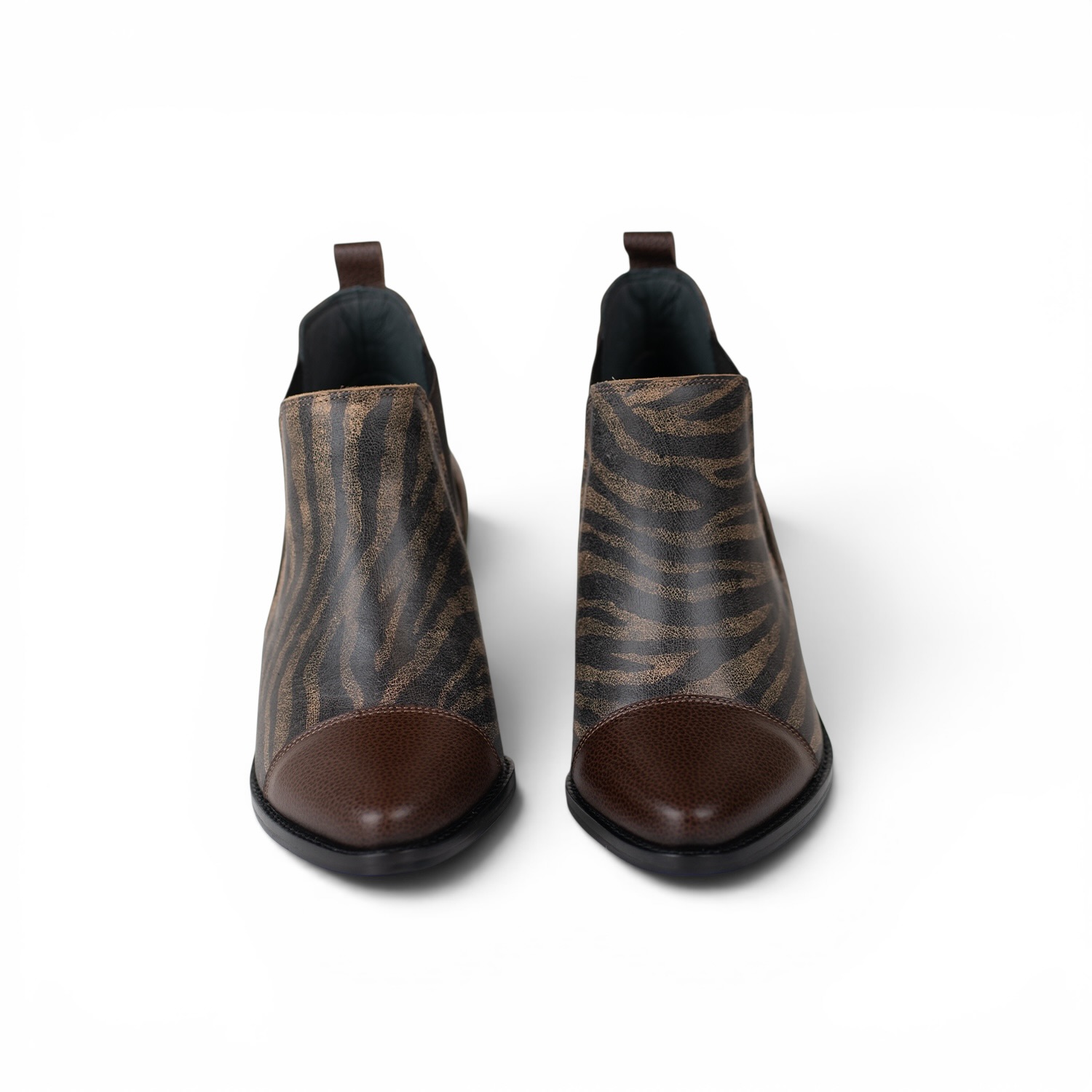 Gales Zeebra Coffee 4