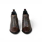 Gales Zeebra Coffee - Miniatura 4