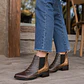 Gales Zeebra Coffee - Miniatura 2