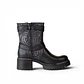 Berlin Black Silver - Miniatura 3