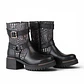 Berlin Black Silver - Miniatura 5
