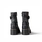 Berlin Black Silver - Miniatura 6