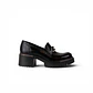 Praga Dark Black - Miniatura 1
